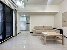 🔥秒殺!!博識｜南屯｜輕屋齡｜低總價兩房車位