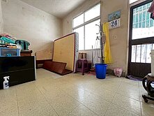 北園街通學綠廊傳統透天