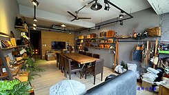 🏡可營登漢口天津商圈正臨15米山西路好屋況金透店