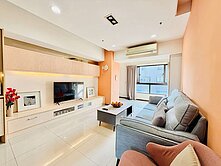 G6.G5崇德文心雙捷運宅▲近普霖斯頓國小3房平車