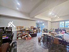 💜卓悅聯盟💜新板大吉商辦