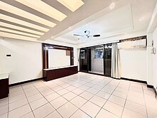 樹孝商圈兩房平車/電梯直達/入門玄關