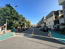 🍎大昌商圈稀有公寓1F🍎