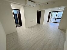 小喬推薦🍀豐原車站平車兩房💫