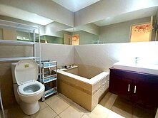 ♥️溫馨典雅1房+1廳1陽台♥️捷運350M