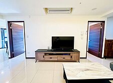 獨家💎降!!｜南七期大墩學區｜高樓視野大三房平車