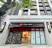 💜卓悅聯盟💜風華城勢金點店面