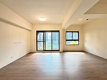 專任北屯機捷×好市多大城迎好事一年屋超值三房平車