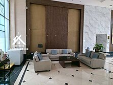 💜卓悅聯盟💜仁義重劃合康達觀稀有兩房車位