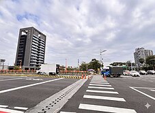 五甲捷運商圈3房平車景觀精裝豪邸
