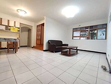 D043台北橋站方正採光3房美屋