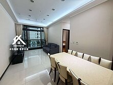 💜卓悅聯盟💜遠雄米蘭公園露台美屋