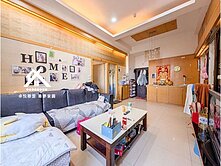 💜卓悅聯盟💜最高峰美景三房車