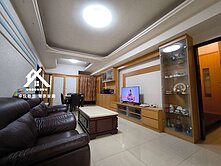 💜卓悅聯盟💜歐洲村低總價三房