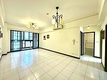 專｜👑太子地球村🌏朝南視野美三房車