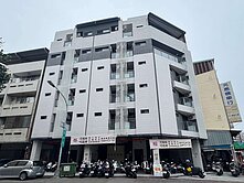 東區lalaport│收租聖品│締造永動收入