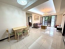 A樹林永慶美青-發現之旅三房平車~近山佳火車站  