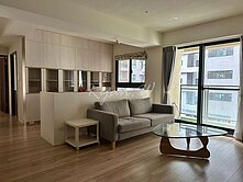 🏠安心程佳💎11期嘉磐千秋💎3+1房💎平車
