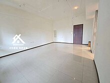 💜卓悅聯盟💜【全新】富都匯無界小居