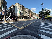 💜卓悅聯盟💜運動公園旁美一樓