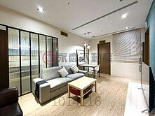 紅樹林莊園💖高質感社區✨高檔裝潢2房+平移車位✨