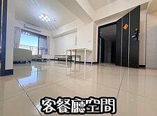 專任降價｜學學一中三房｜柱邊B1平車高樓視野山景戶