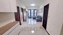 富樂恬💖家樂福蛋黃商圈✨前後雙陽台大2房+車位✨