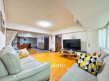 專簽教育大學市民廣場 模範商圈旁超值三房 室內35