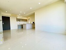 新竹東區三民學區蘇活社區景觀戶明亮三房平面車位