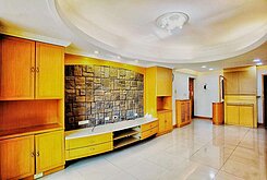 住商珮琦～捷運台電大樓管理美廈