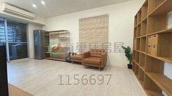 高鐵A18璞園的家景觀3房車