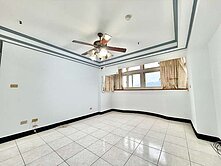 住商義翔*八里低總價三房平車