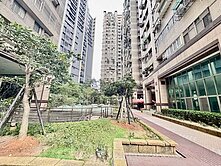 捷運四房電梯管理美廈📢低公設室內空間大