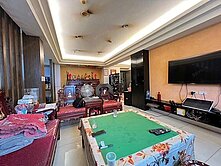 🔥永安華泰名流邊間四房🏆️文怡