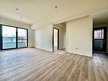 【擎峰】湖口工業區❗全新外棟採光三房平車