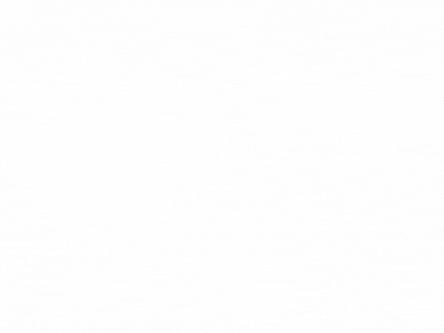 專)台南小魏🔥安南台江大道旁總頭寮前後臨路廠房