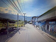 花蓮玉里漂亮甲建送渡假屋