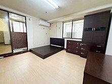 🔥獨家摩登陽台套房🏆️文怡