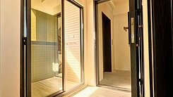 花蓮站前|二房新成屋|一層一戶|面美崙山公園