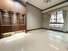 農十六邊間溫馨兩房