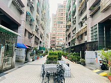 【中信惠雯】🍎玫瑰人生三房🍎