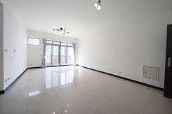 鳳山新城三房平車-花園景觀宅