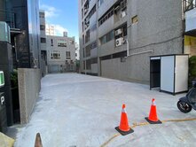 稀有❤️西區❤️五期大昌街旁~住二❤️方正建地