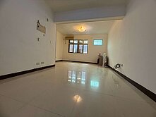 📍 忠勇街美寓｜近捷運學區房｜全室水電更新