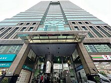 🔥經貿王朝鋼骨商辦+坡車🏆️文怡