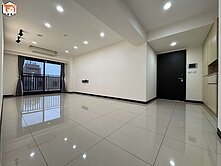 近東安國小.益欣築樂.3房+平面車位