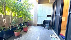 🔥桃大富林苑｜雙主臥＋露台｜面公園的2樓戶🔥