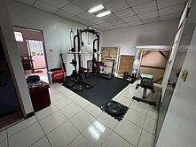 誠售⭐大同山景觀透天⭐門前方便停車 ⭐可塑5房