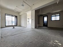 🍎弘華高樓景觀屋🍎近保安街長壽街日新街復興路