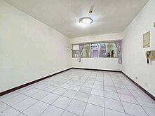 蘆洲區🍎永康方正電梯三房坡平車